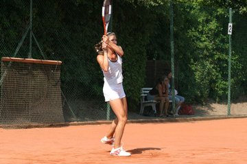 Bild 75 - 2006